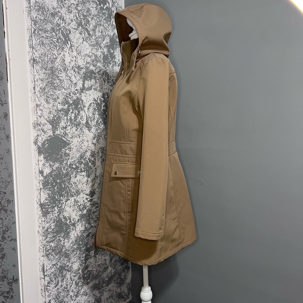 Sienastudio Lightweight Spring/Fall Jacket - image 5